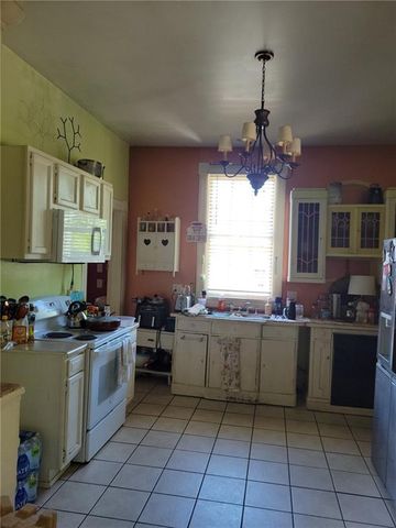41 W Campbellton Street, Fairburn, GA 30213