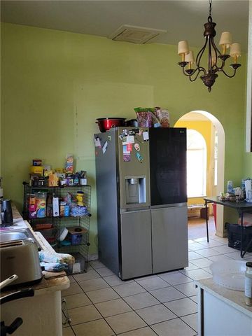 41 W Campbellton Street, Fairburn, GA 30213