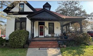 41 W Campbellton Street, Fairburn, GA 30213