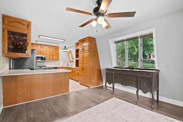 27111 White Tail Road, Shell Knob, MO 65747