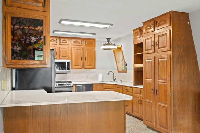 27111 White Tail Road, Shell Knob, MO 65747