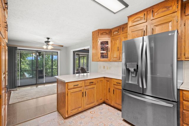 27111 White Tail Road, Shell Knob, MO 65747