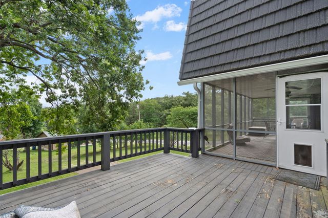 27111 White Tail Road, Shell Knob, MO 65747