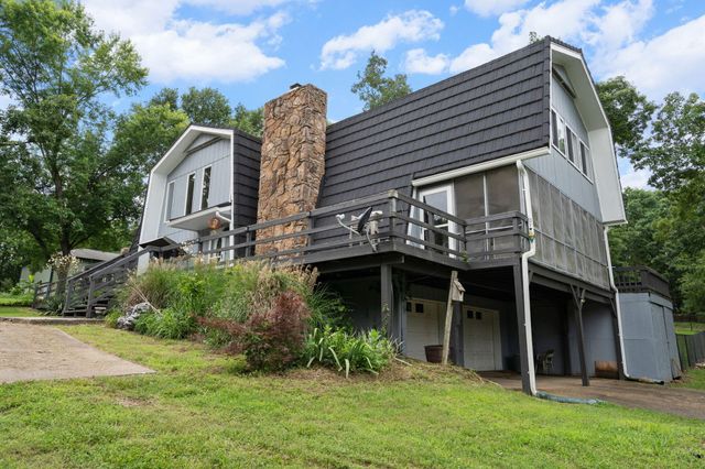 27111 White Tail Road, Shell Knob, MO 65747