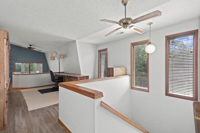 27111 White Tail Road, Shell Knob, MO 65747