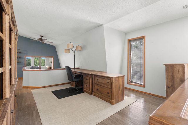 27111 White Tail Road, Shell Knob, MO 65747