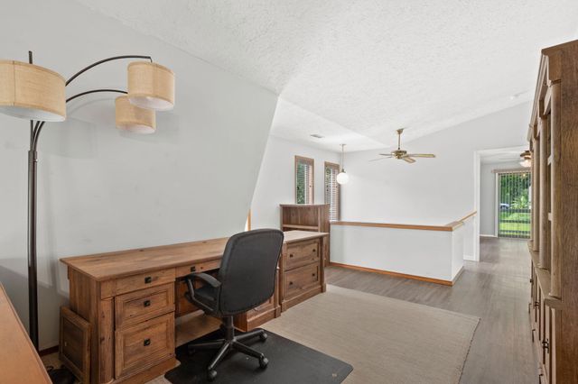 27111 White Tail Road, Shell Knob, MO 65747