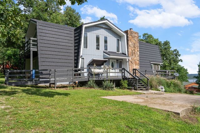 27111 White Tail Road, Shell Knob, MO 65747