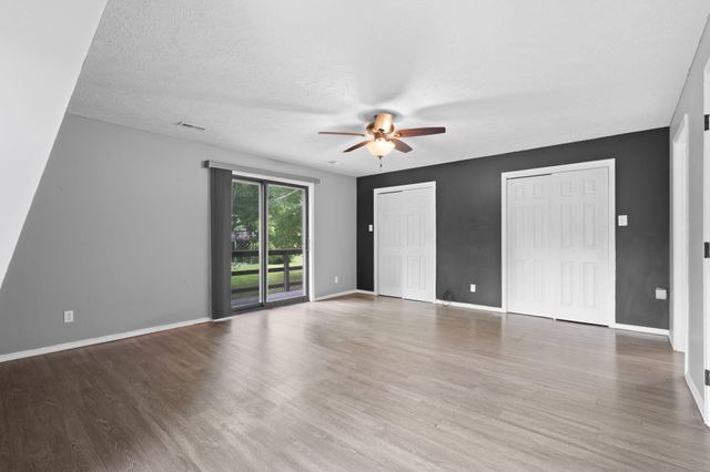 27111 White Tail Road, Shell Knob, MO 65747