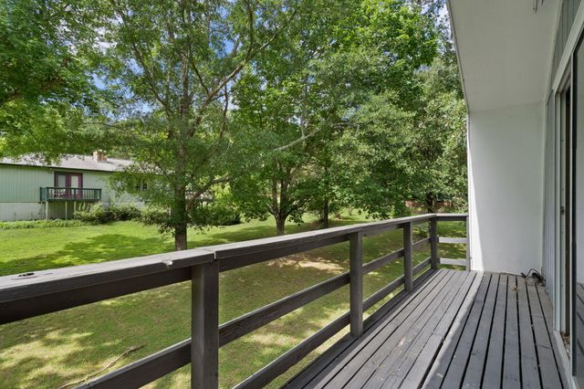 27111 White Tail Road, Shell Knob, MO 65747
