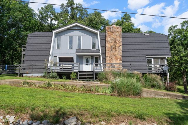 27111 White Tail Road, Shell Knob, MO 65747