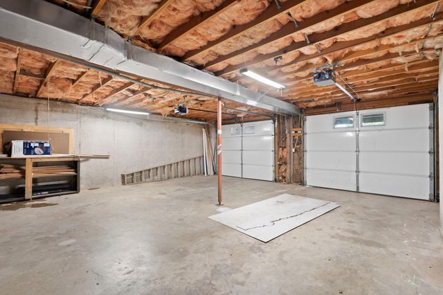 27111 White Tail Road, Shell Knob, MO 65747