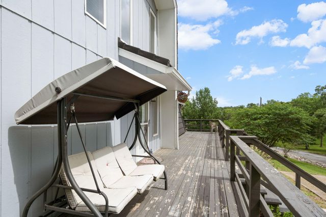 27111 White Tail Road, Shell Knob, MO 65747