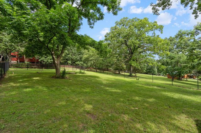 27111 White Tail Road, Shell Knob, MO 65747