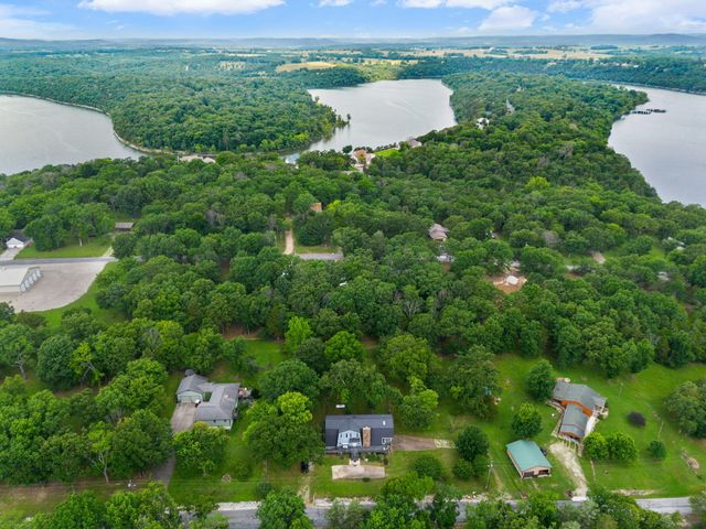 27111 White Tail Road, Shell Knob, MO 65747