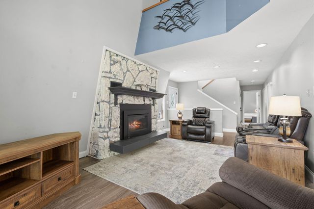 27111 White Tail Road, Shell Knob, MO 65747