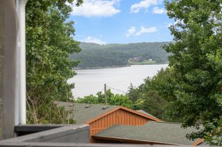27111 White Tail Road, Shell Knob, MO 65747