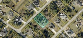 ENT TERRACE, North Port, FL 34291
