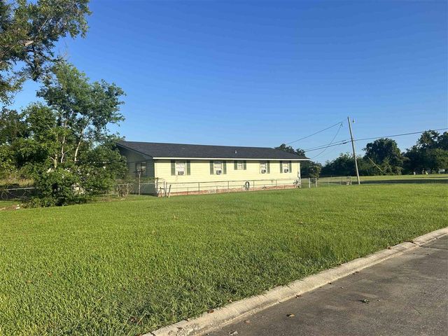 819 N Cherry Street, Lake Charles, LA 70601
