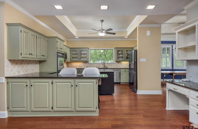 6620 Rollins, Tyler, TX 75703