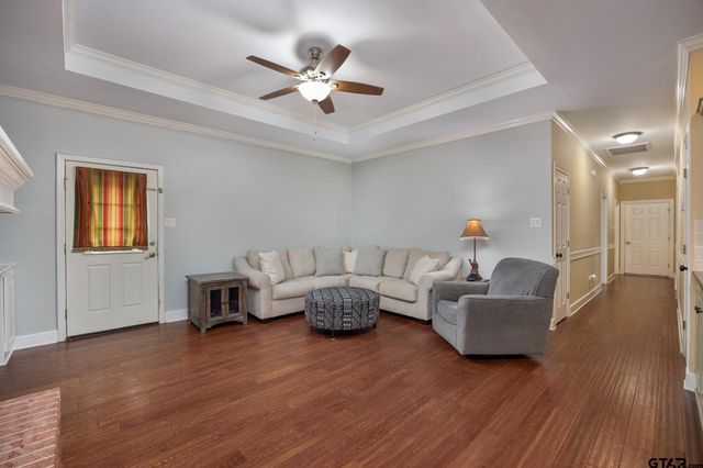 6620 Rollins, Tyler, TX 75703