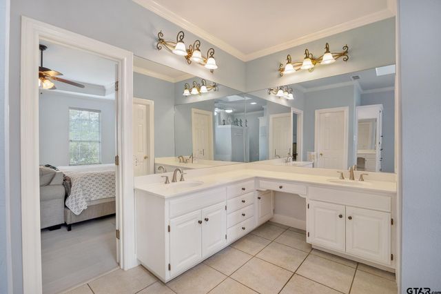 6620 Rollins, Tyler, TX 75703