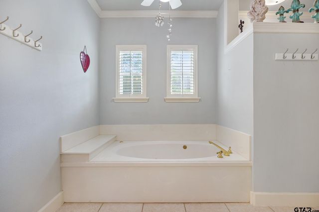 6620 Rollins, Tyler, TX 75703