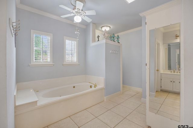 6620 Rollins, Tyler, TX 75703