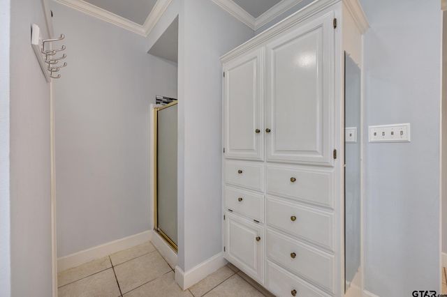 6620 Rollins, Tyler, TX 75703