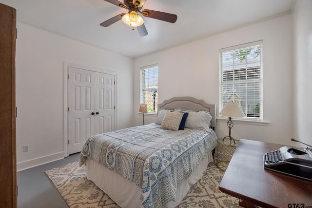 6620 Rollins, Tyler, TX 75703