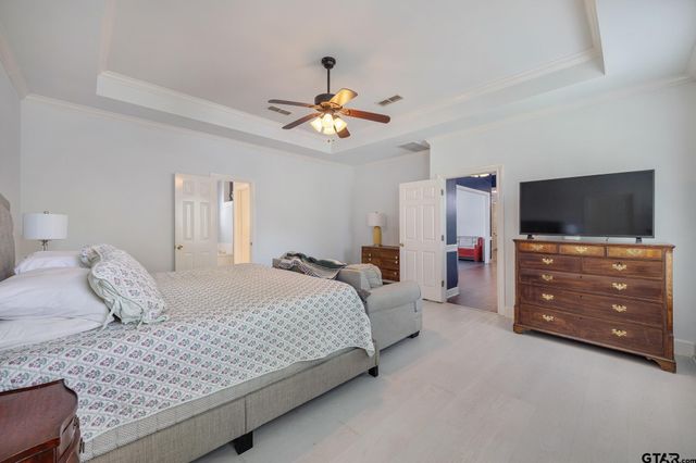 6620 Rollins, Tyler, TX 75703