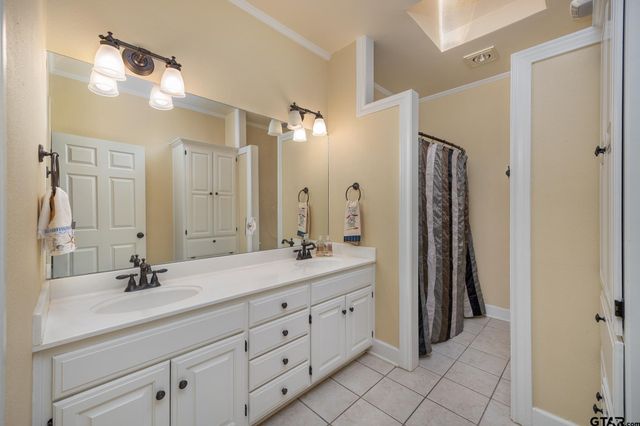 6620 Rollins, Tyler, TX 75703