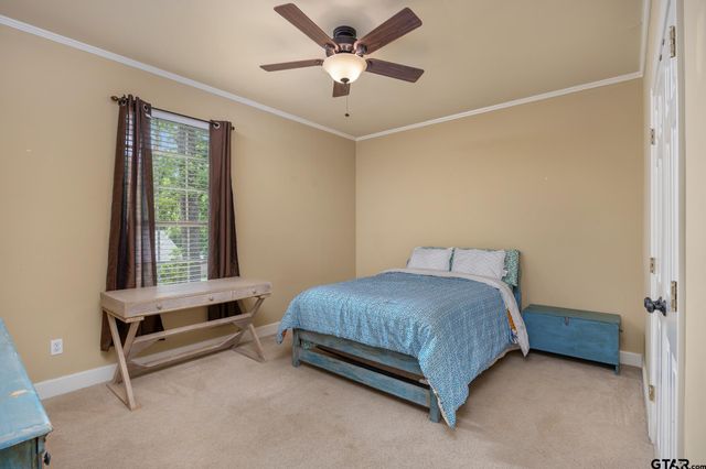 6620 Rollins, Tyler, TX 75703