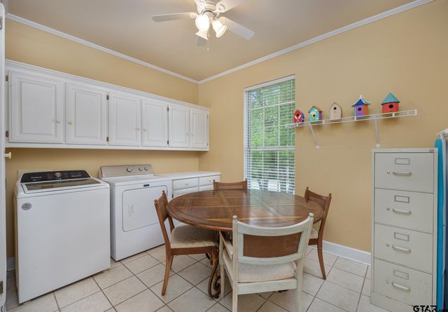 6620 Rollins, Tyler, TX 75703