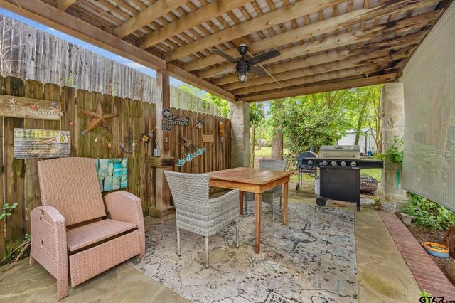 6620 Rollins, Tyler, TX 75703