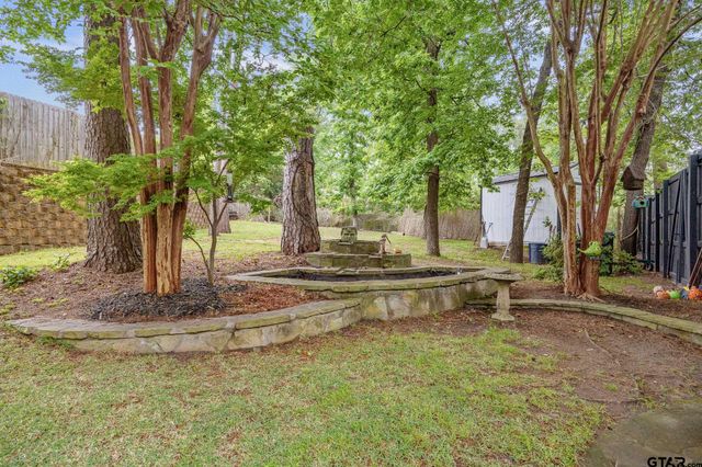 6620 Rollins, Tyler, TX 75703