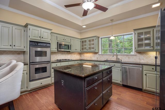 6620 Rollins, Tyler, TX 75703