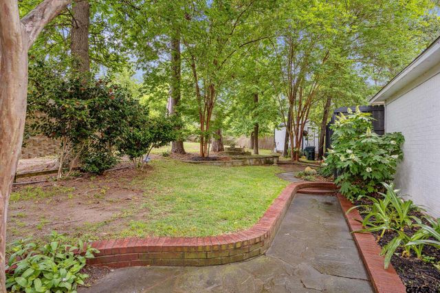 6620 Rollins, Tyler, TX 75703