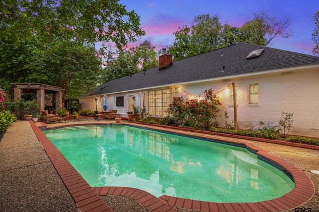 6620 Rollins, Tyler, TX 75703