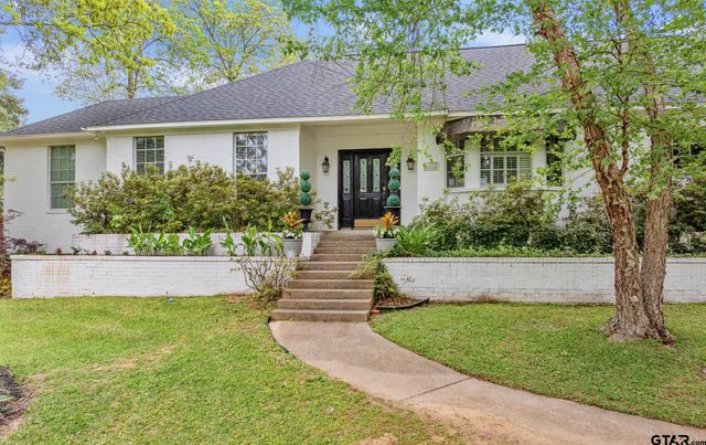 6620 Rollins, Tyler, TX 75703