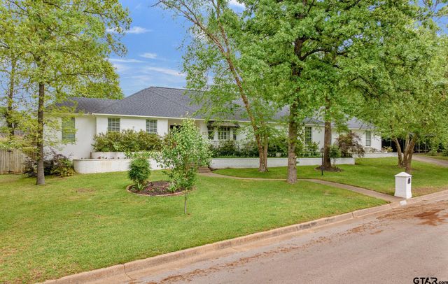 6620 Rollins, Tyler, TX 75703