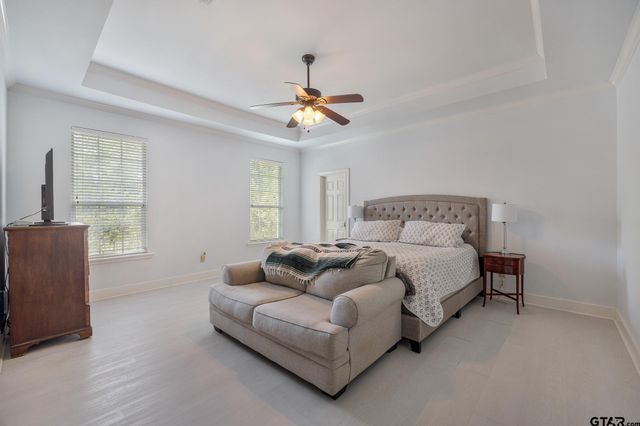 6620 Rollins, Tyler, TX 75703