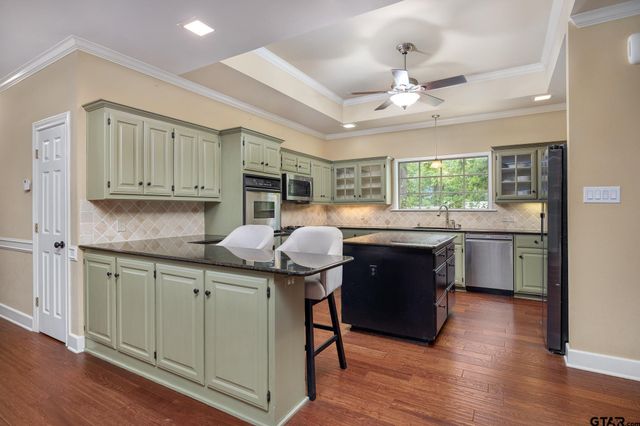 6620 Rollins, Tyler, TX 75703