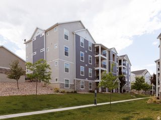 14681 S ASTIN LN #R201, Herriman, UT 84096