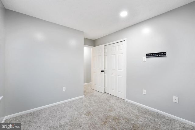 6302 WHISTLERS PL, Waldorf, MD 20603