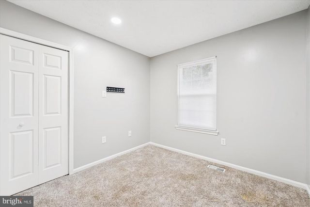 6302 WHISTLERS PL, Waldorf, MD 20603