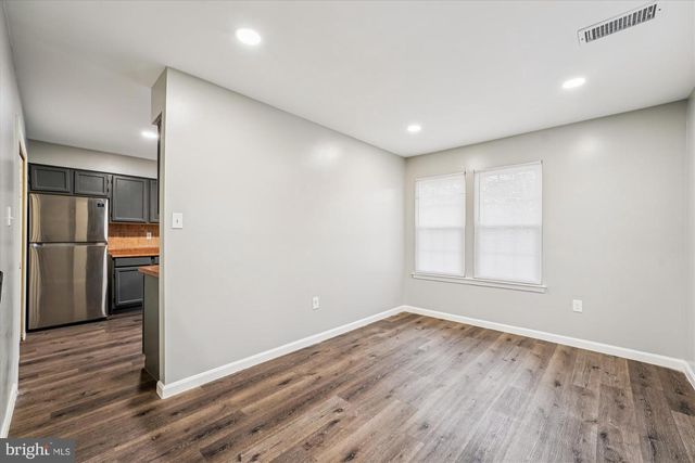 6302 WHISTLERS PL, Waldorf, MD 20603