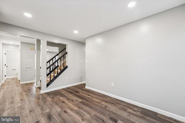 6302 WHISTLERS PL, Waldorf, MD 20603