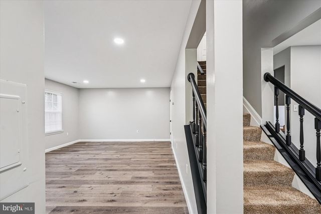 6302 WHISTLERS PL, Waldorf, MD 20603