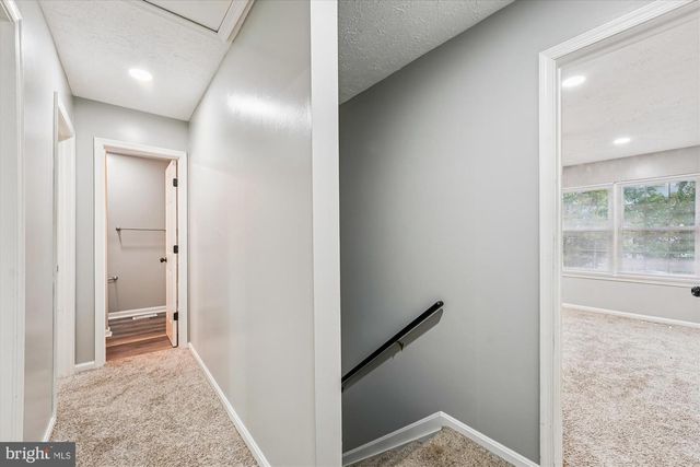 6302 WHISTLERS PL, Waldorf, MD 20603